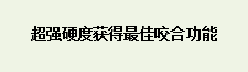 图片34.png